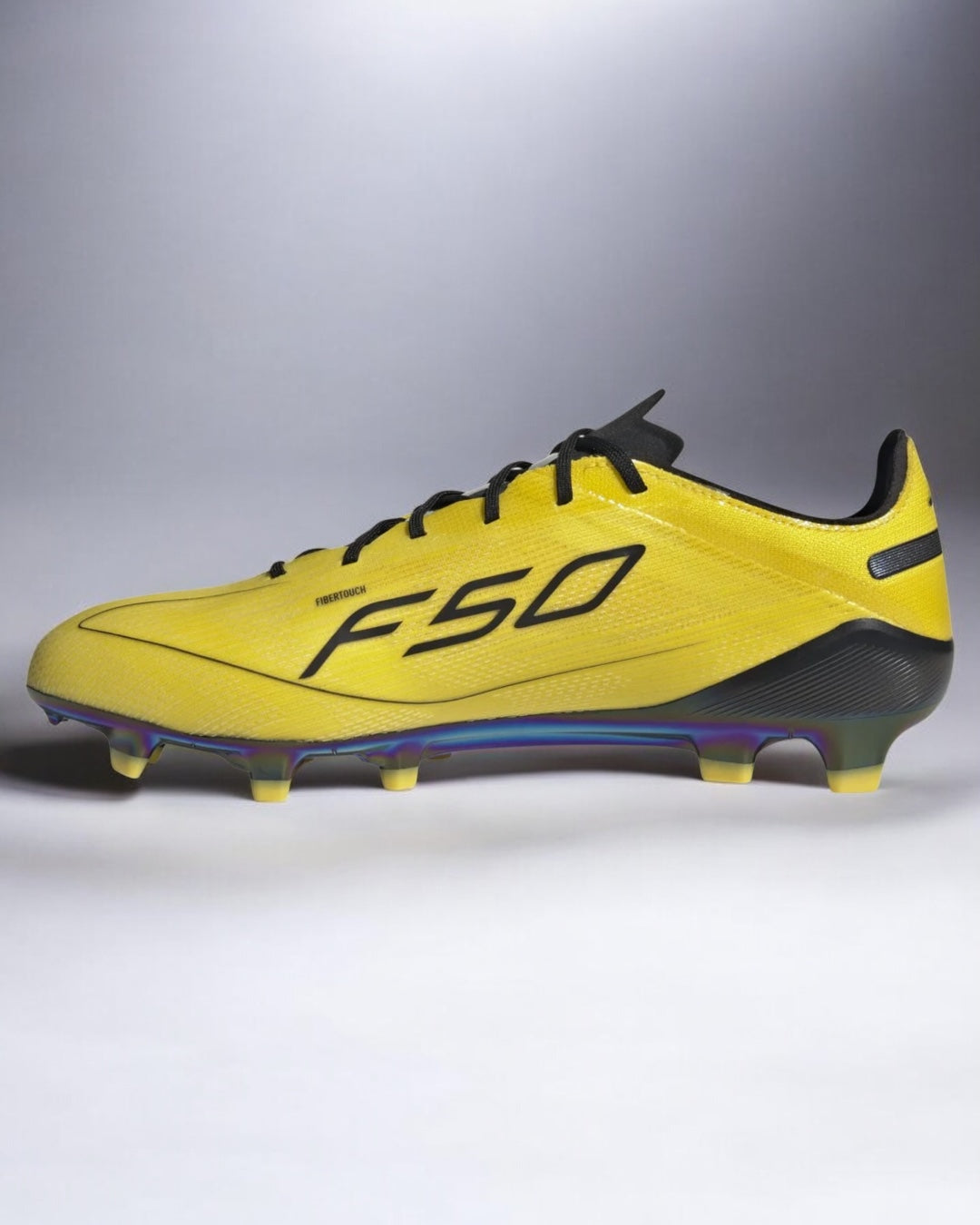 ADIDAS F50 ELITE 2010 EDITION FG – JackFischoo