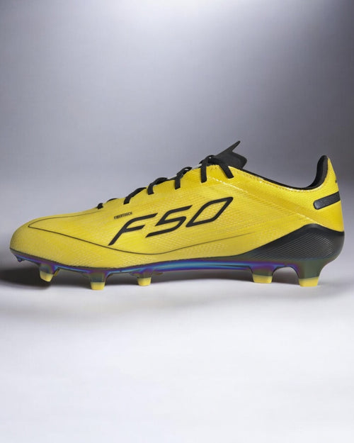 ADIDAS F50 ELITE 2010 EDITION FG