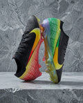 NIKE AIR ZOOM MERCURIAL VAPOR XVI ELITE X VINI JR FG/SG