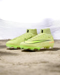 NIKE AIR ZOOM MERCURIAL SUPERFLY XVI ELITE FG/SG