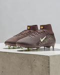 NIKE MERCURIAL AIR ZOOM SUPERFLY MBAPPE ELITE FG/SG