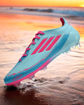 ADIDAS F50 ELITE LACED MESSI FG/SG