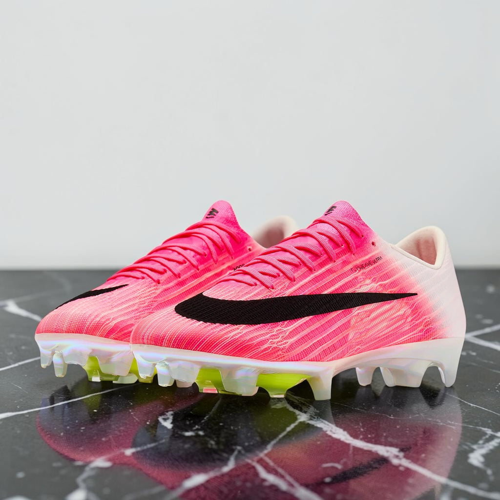 Nike Air Zoom Mercurial Superfly XI Elite FG