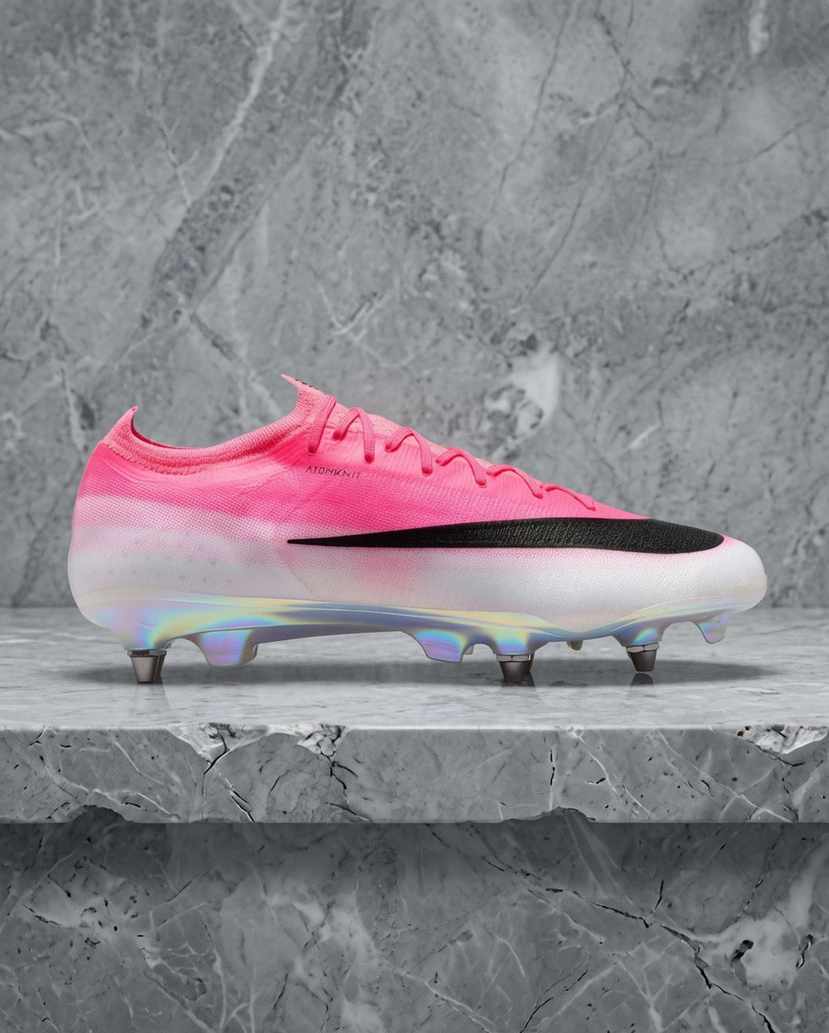 Nike Air Zoom Mercurial Superfly XI Elite FG