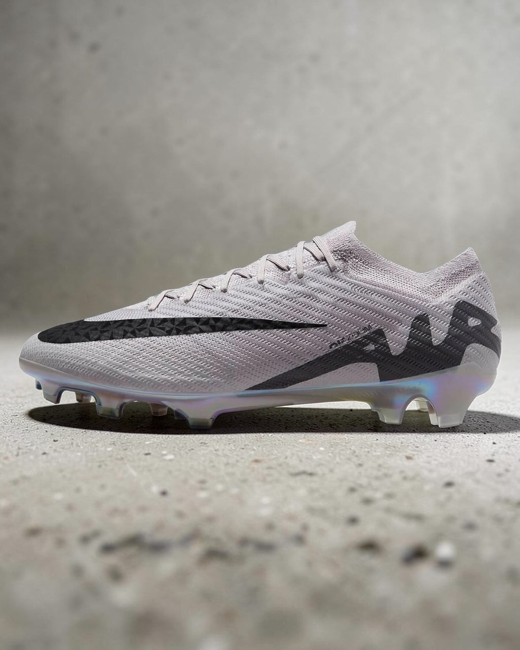 NIKE MERCURIAL VAPOR 15 ELITE RISING GEM FG/SG
