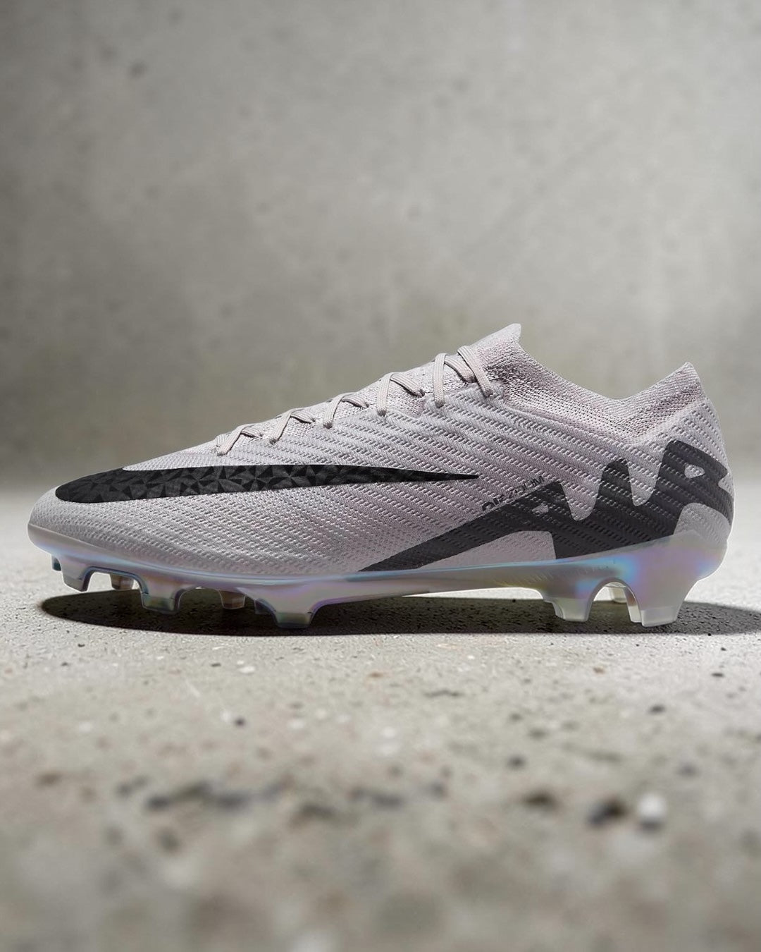 NIKE MERCURIAL VAPOR 15 ELITE RISING GEM FG/SG