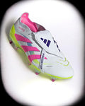 ADIDAS PREDATOR ELITE TONGUE FG/SG
