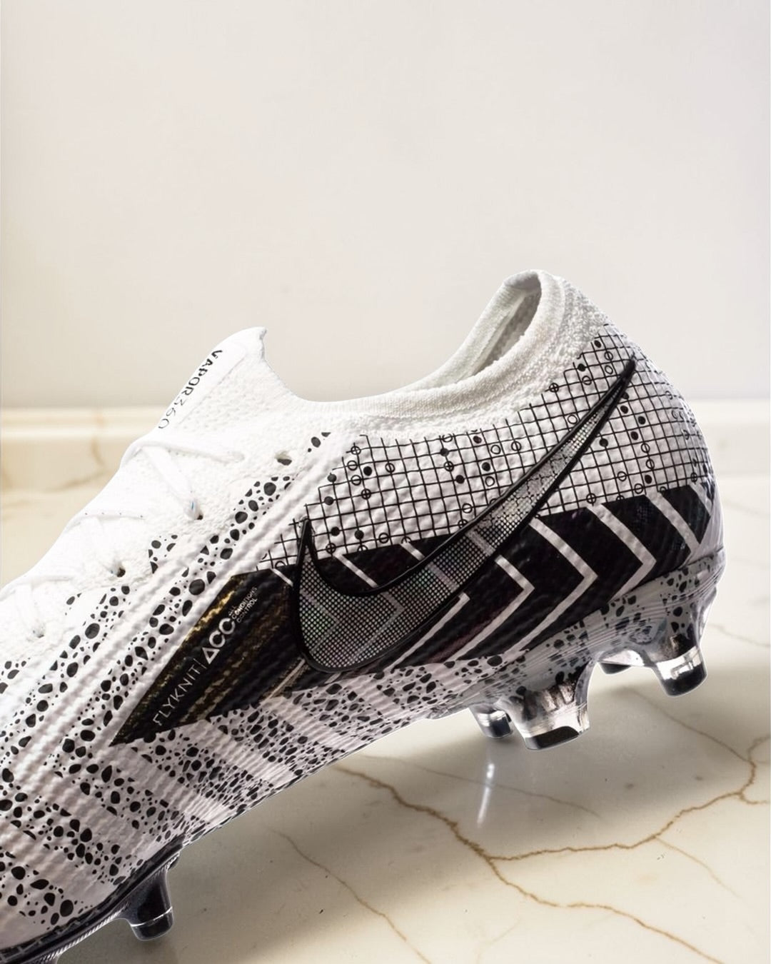 NIKE MERCURIAL VAPOR 13 ELITE FG DREAM SPEED – JackFischoo