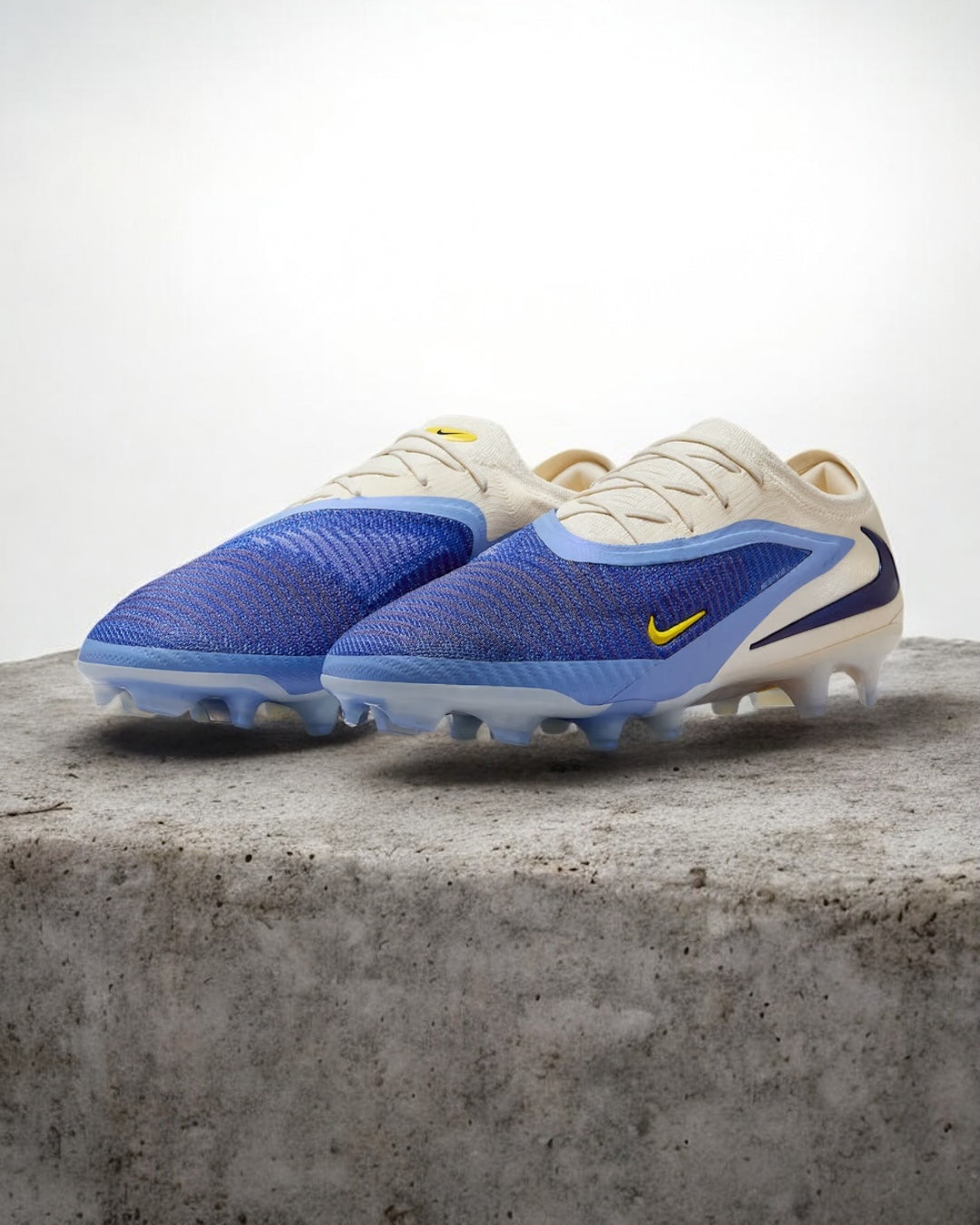 NIKE PHANTOM 6 ELITE LOW FG/SG – JackFischoo