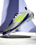 ADIDAS F50 ELITE LACED MESSI FG/SG