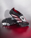 ADIDAS PREDATOR ELITE TONGUE FG/SG