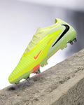 NIKE PHANTOM 6 ELITE LOW FG/SG