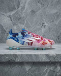 ADIDAS F50 ELITE X BAPE FG