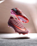 NIKE AIR ZOOM MERCURIAL VAPOR XVI ELITE FG/SG
