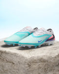 NIKE UNITED PHANTOM 6 ELITE LOW FG/SG