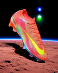 NIKE MERCURIAL VAPOR 16 COSMIC SPEED 2 ELITE FG/SG